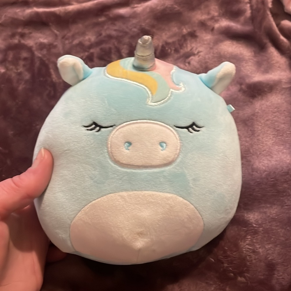 Squishmallows Bundle - Picture 6 of 9